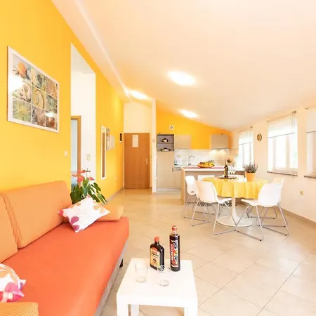 Villamarebaska * Baška