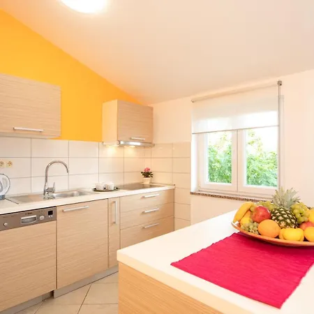 Villamarebaska Baška