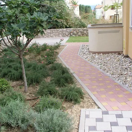 Villamarebaska * Baška