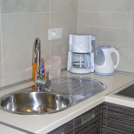 Villamarebaska * Baška