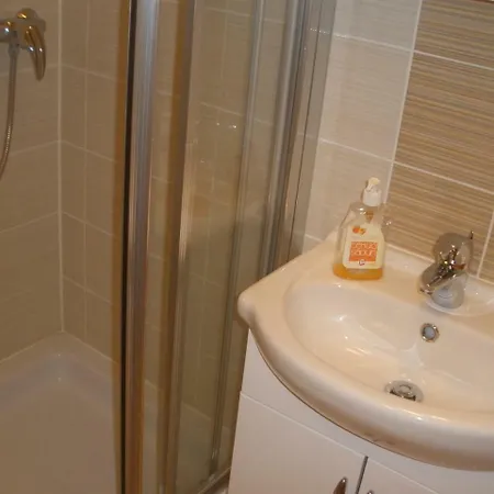 Villamarebaska * Baška