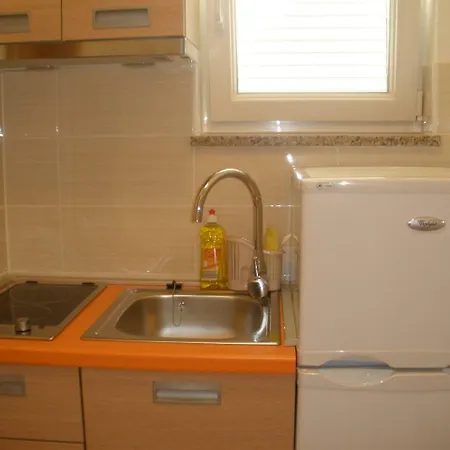 Villamarebaska Baška