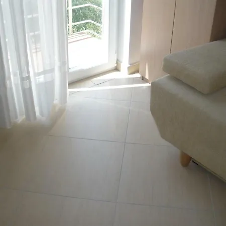 Villamarebaska Baška