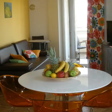 Villamarebaska * Baška