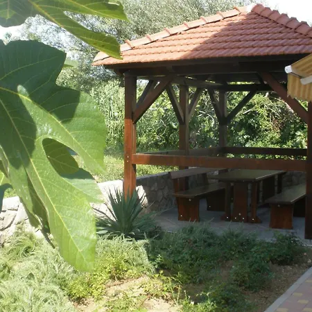 Villamarebaska Baška