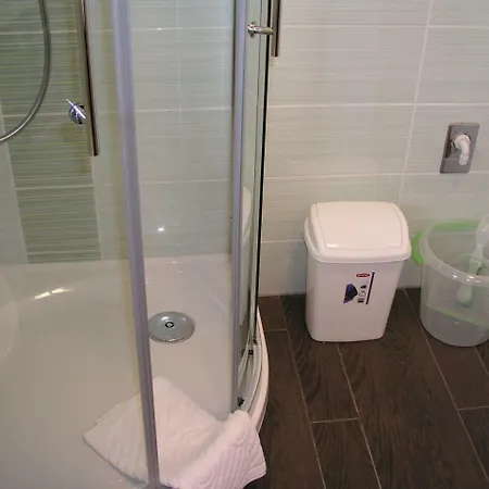 Villamarebaska * Baška