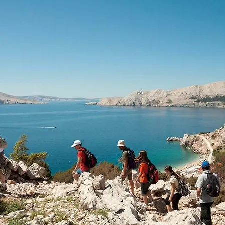 Villamarebaska * Baška