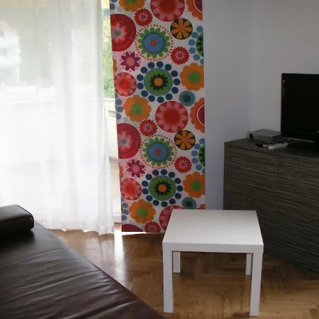 Villamarebaska * Baška