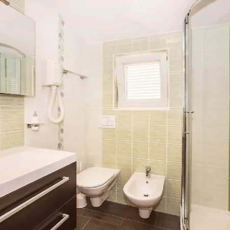 Villamarebaska Baška