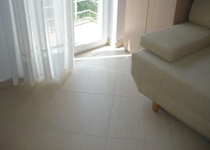 Villamarebaska באסקה