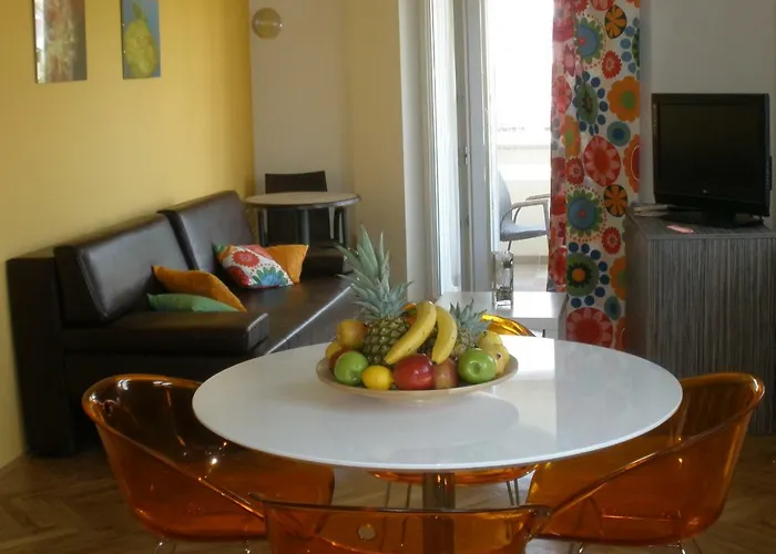 Villamarebaska * באסקה