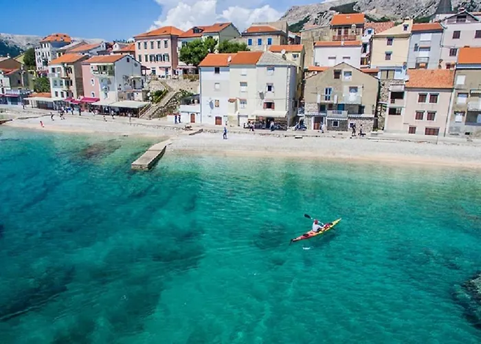 Villamarebaska באסקה