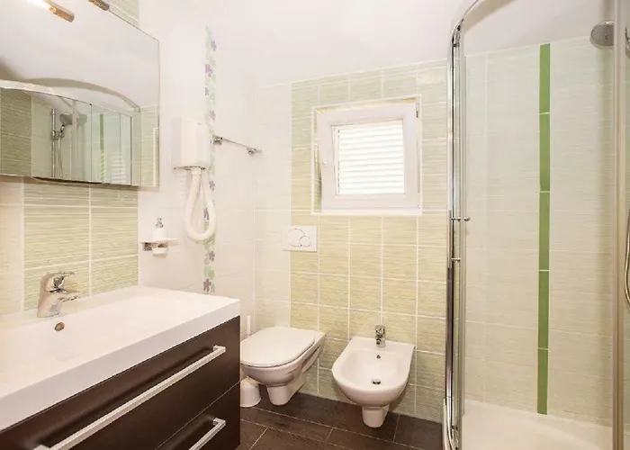 Villamarebaska באסקה