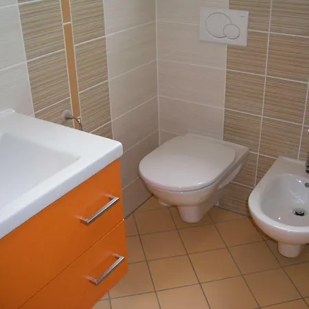 Villamarebaska Baška