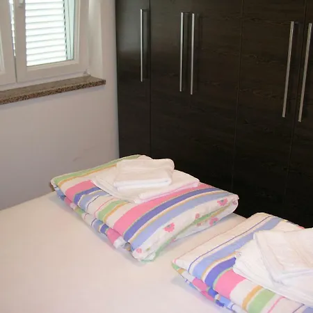 Villamarebaska * Baška