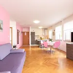 Villamarebaska Baška
