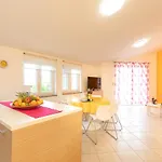 Apartament Villamarebaska *