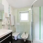 Apartament Villamarebaska