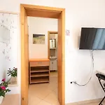 Villamarebaska *