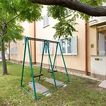Villamarebaska *