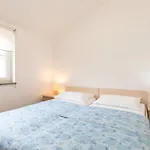 Villamarebaska *
