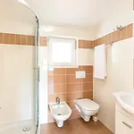 Villamarebaska Apartament