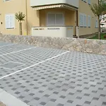 Villamarebaska