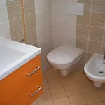 Villamarebaska Baška