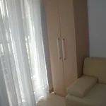 Villamarebaska Apartament Baška