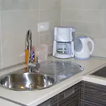 Villamarebaska * Baška