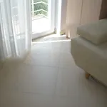 Villamarebaska Baška