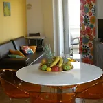 Villamarebaska * Baška