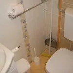 Apartament Villamarebaska Baška