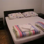 Apartament Villamarebaska *
