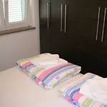 Villamarebaska * Baška