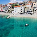 Villamarebaska Baška