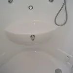 Apartament Villamarebaska *