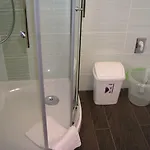 Villamarebaska * Baška