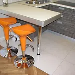 Apartament Villamarebaska *