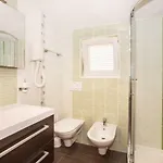 Villamarebaska Baška