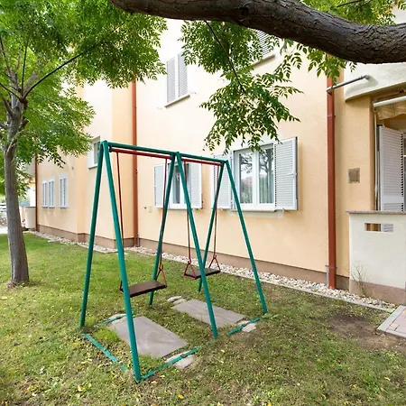 Villamarebaska *
