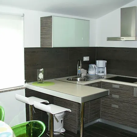 Villamarebaska *