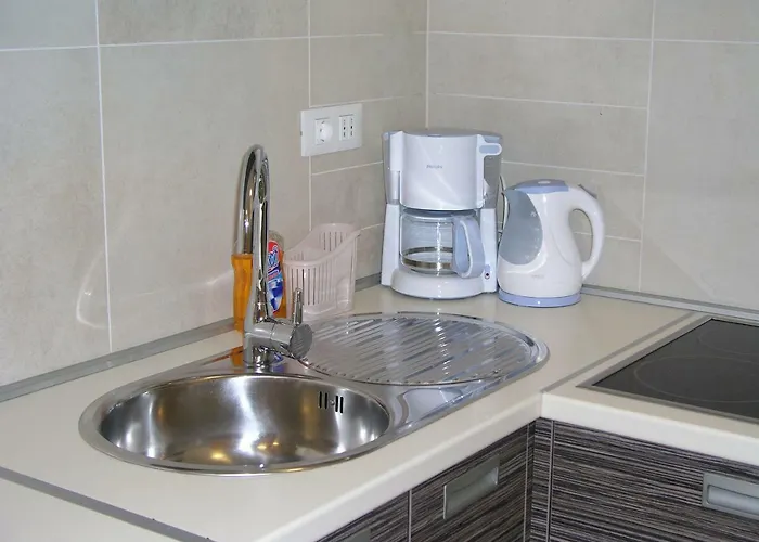 Villamarebaska * Башка