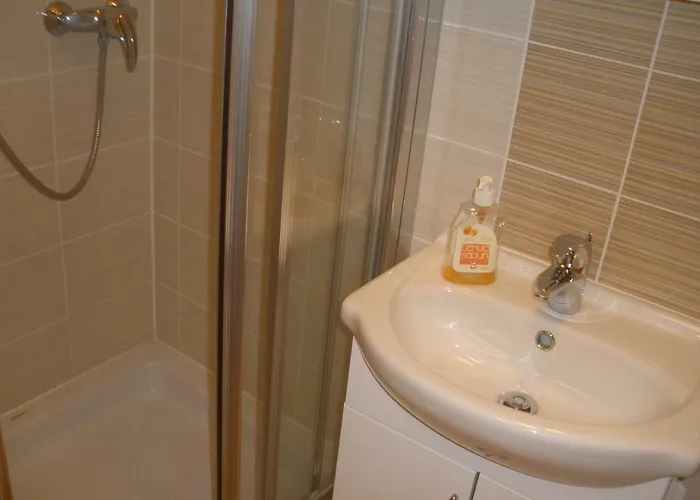 Villamarebaska * Башка