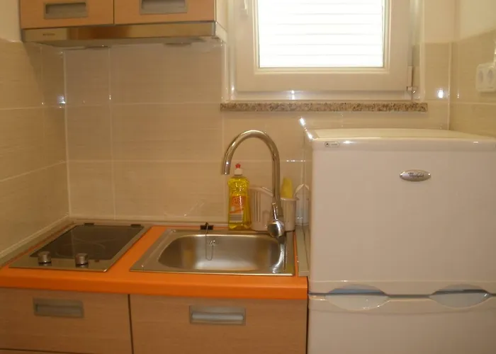 Villamarebaska Башка