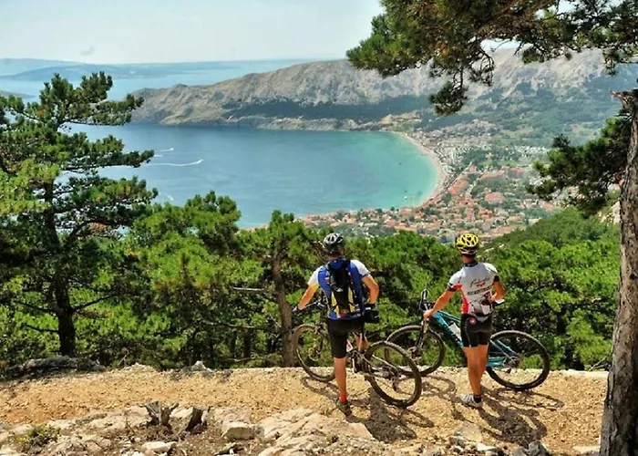 Villamarebaska * Башка