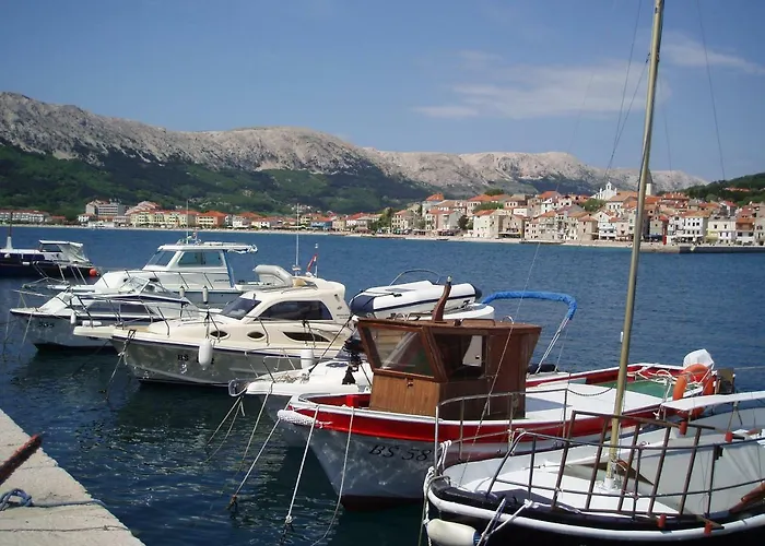 Villamarebaska Башка