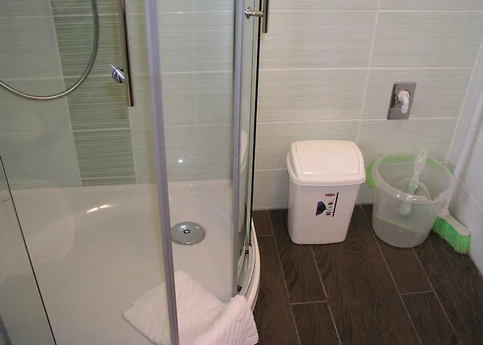 Villamarebaska * Башка