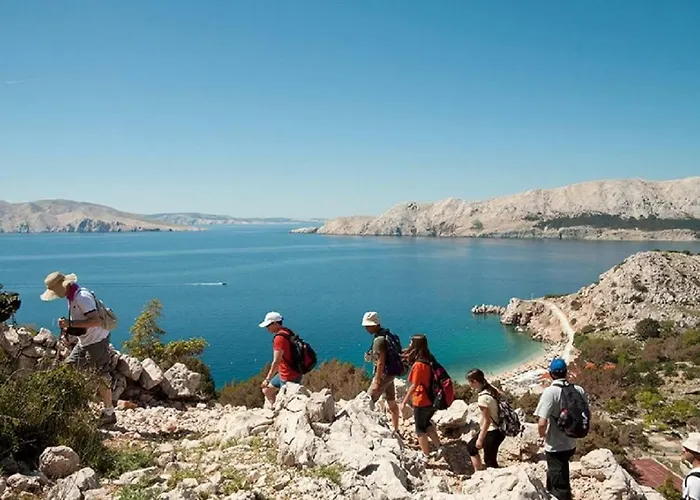 Villamarebaska * Башка