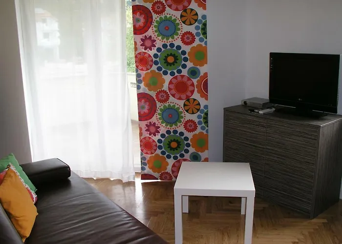 Villamarebaska * Башка